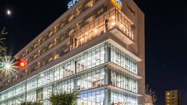 メイン イメージ / 1