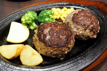 「五反田 銭場精肉店 溶岩焼肉 」料理 1022386 