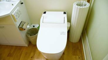 バスルーム / 20