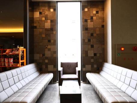 ホテルウィングインターナショナル姫路 / 3