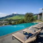 大分のプール付きホテル6選♪温泉&プールで旅をエンジョイ！