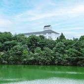 亀の井ホテル 観音寺(香川県 旅館) / 5
