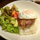 TRIGGER HAPPY(トリガーハッピー)