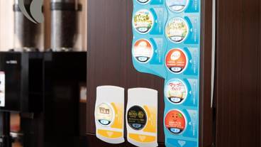 レストラン / 16