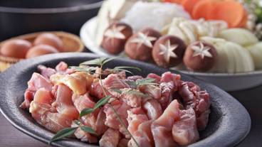 食事・飲み物 / 2