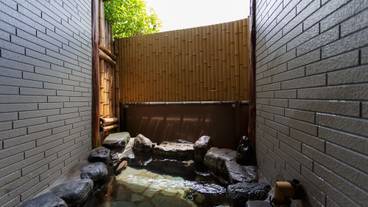 バスルーム / 23