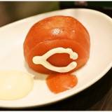 リリーズ 神田スタジアム（リリーズ）