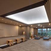 ホテルルートイン尾張瀬戸駅前（愛知県 ビジネスホテル） / 2