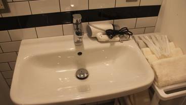 バスルーム / 26