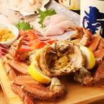 新鮮で美味しい北海道グルメ♡道産子が自信を持っておすすめする札幌の海鮮居酒屋8選