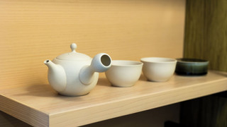 デラックス ルーム シングルベッド 2 台 禁煙 コーナー