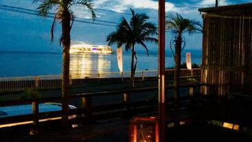 テラス / パティオ / 10