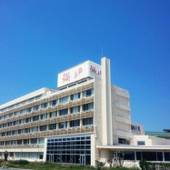 下田伊東園ホテルはな岬(静岡県 リゾートホテル) / 4