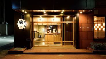 バー (施設内) / 29