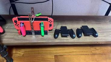 リビング エリア / 13