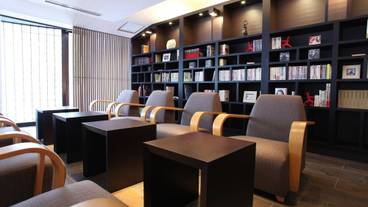 箱根仙石原温泉 きたの風茶寮（ワノオーベルジュ キタノカゼサリョウ） / 2