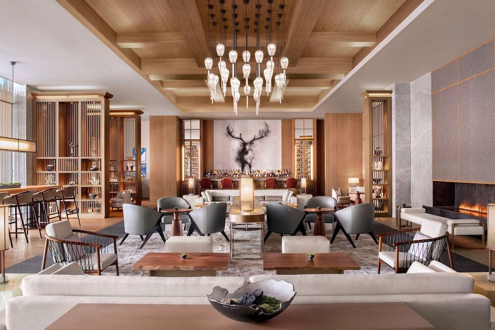 憧れの高級ホテル♡親子で楽しむキッズアクティビティでお宝ゲット♪4265004