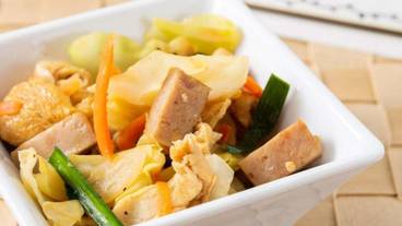 レストラン / 17