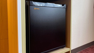 スタンダード ツインルーム 禁煙