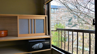 スタンダード ルーム 禁煙