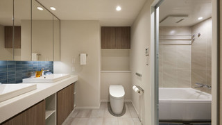 スタジオスーペリアキング