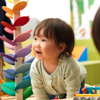 家族が快適に過ごせるお宿で、心に残る知床の旅を！3490767