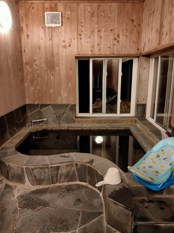 コンセプトルームにワクワク♪「伊豆シャボテン動物公園」隣接ホテル4244267