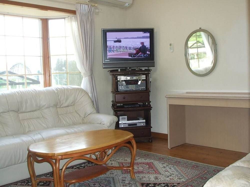 カラオケ ルーム