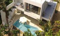 セブンスターズリゾート石垣（The Seven Stars Resort ISHIGAKI）（ザ セブン スターズ リゾート イシガキ）