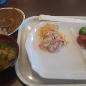 東横イン岡山駅西口広場（岡山県 ビジネスホテル） / 5