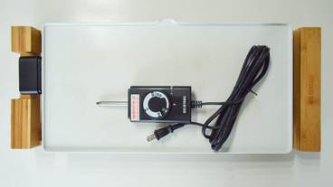 専用キッチン / 27