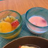 ANAインターコンチネンタル別府リゾート＆スパ（エーエヌエーインターコンチネンタルベップリゾートアンドスパ）