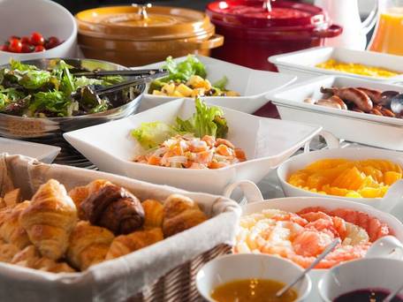 SAKURA TERRACE THE GALLERY（サクラテラス ザ ギャラリー） / 3