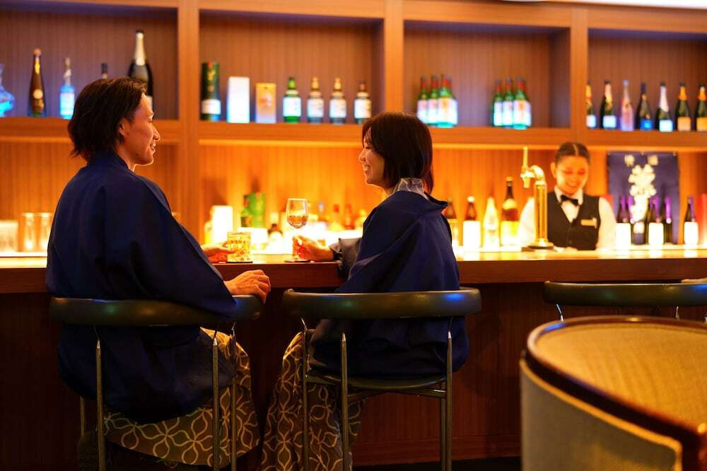 Cafe＆Bar③