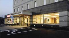 くれたけイン浜松西インター