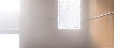 ひとり旅プランで美しさに磨きをかけちゃう♡四万温泉の旅館7選/群馬