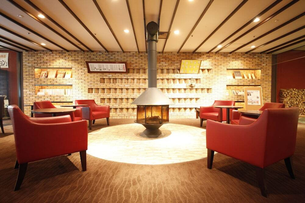 貸切風呂は5種類♡栄養たっぷりな無農薬野菜のこだわり料理がいただける4247711