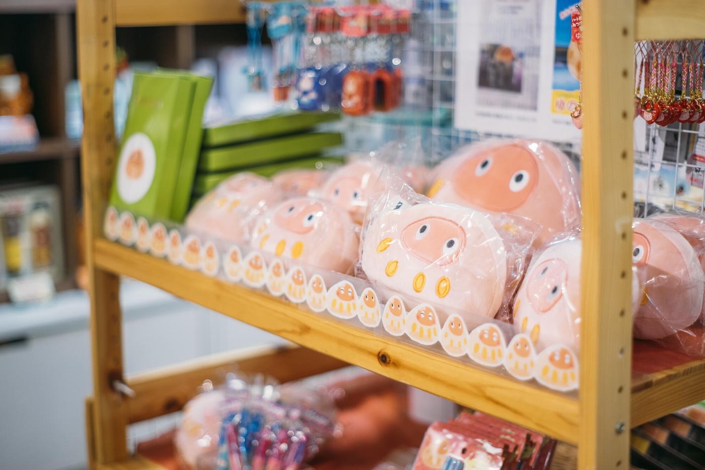 都心の喧騒を忘れさせてくれる、奥多摩の豊かな自然でリフレッシュ。「かんぽの宿 青梅」1831621