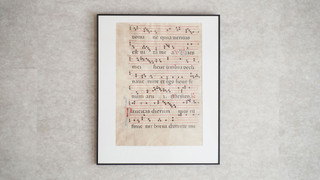 ラグジュアリースイート 禁煙