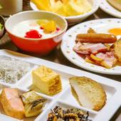 東京・湯河原温泉 万葉の湯（東京都 旅館） / 5