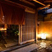 京小宿 室町 ゆとね(京都府 旅館) / 4