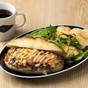 【事前決済限定プラン】スタンダードプラン《朝食付》※予約確定後キャンセル規定適用 | ホテル・アンドルームス名古屋栄