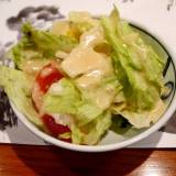 ステーキランド神戸館(ステーキランドコウベカン)