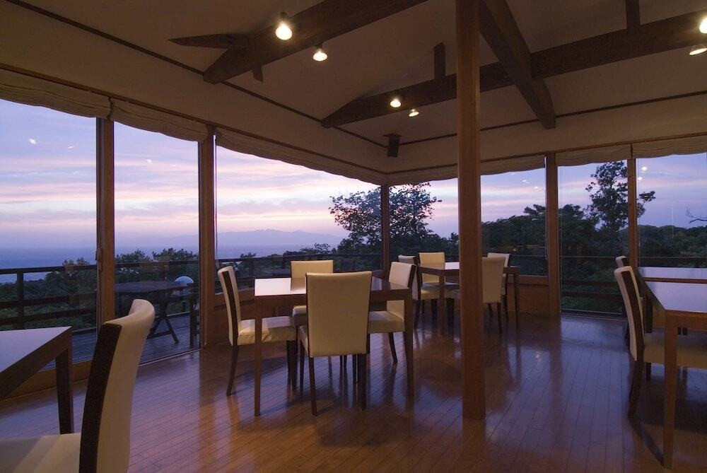 椿オイルを使ったエステはいかが？上質なひとときに身をゆだねる4264242