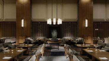 レストラン / 17