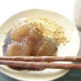 段葛 こ寿々（ダンカズラコスズ）