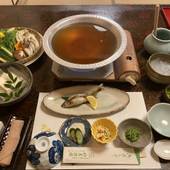 洞川温泉 花あかりの宿 柳屋（奈良県 旅館） / 5