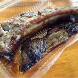 猪苗代地ビール館(イナワシロジビールカン)