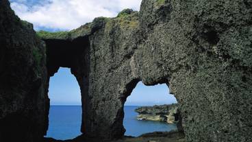 ランド ビュー / 18