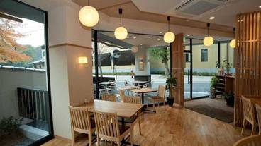 レストラン / 19